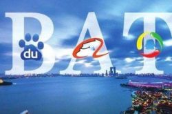（10分钟科普）自贡企业招聘网_哔哩哔哩-3
